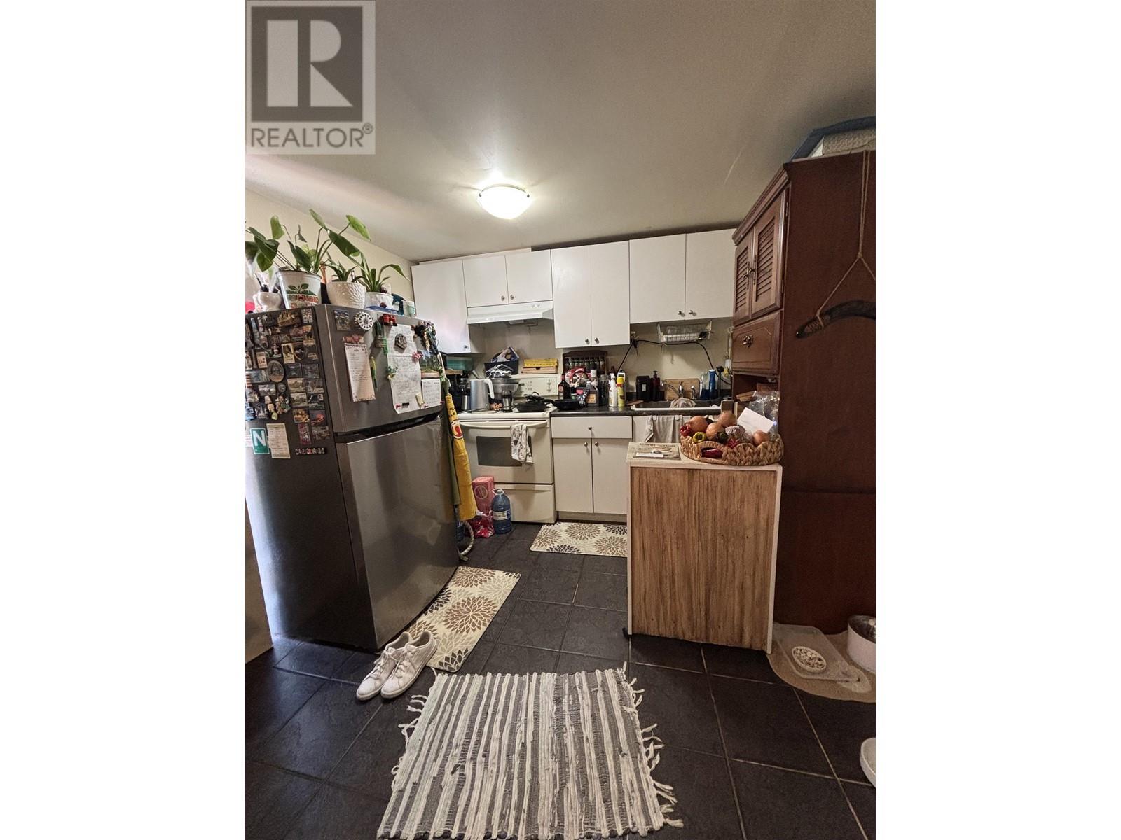 10120 Aintree Crescent, Richmond, British Columbia  V7A 3T8 - Photo 13 - R2993811