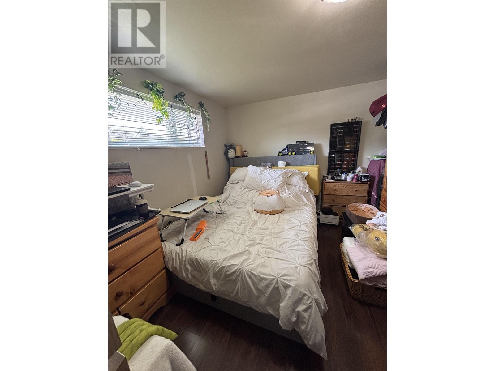 10120 Aintree Crescent, Richmond, British Columbia  V7A 3T8 - Photo 16 - R2993811