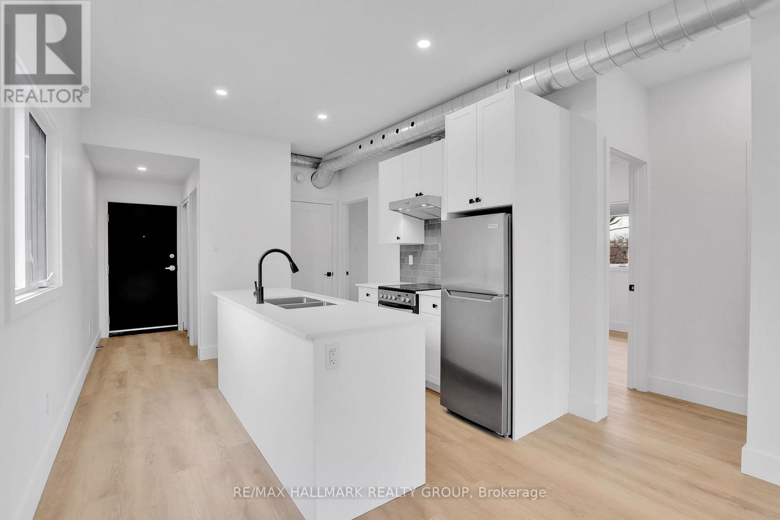 4 - 109 Russell Avenue, Ottawa, Ontario  K1N 7X2 - Photo 7 - X12110772