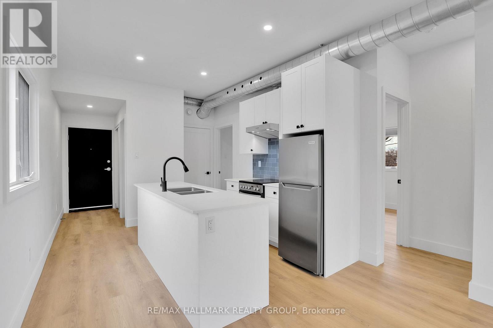5 - 109 Russell Avenue, Ottawa, Ontario  K1N 7X2 - Photo 5 - X12110780