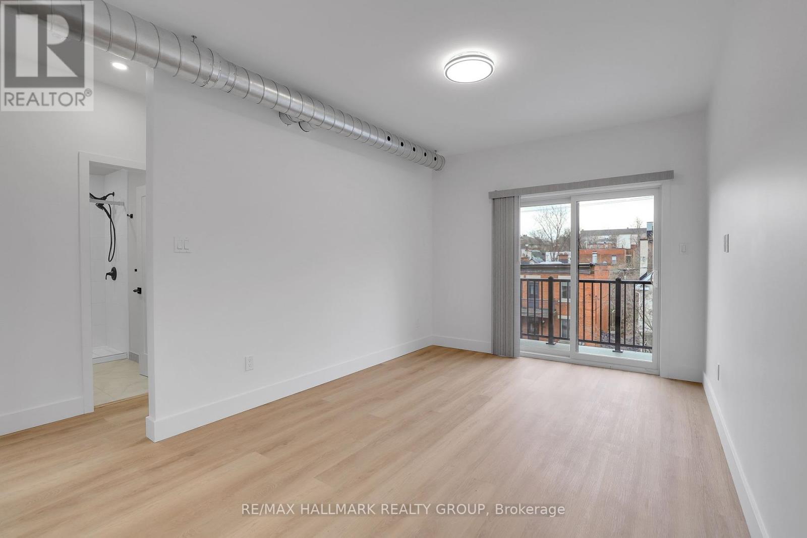4 - 109 Russell Avenue, Ottawa, Ontario  K1N 7X2 - Photo 13 - X12110772