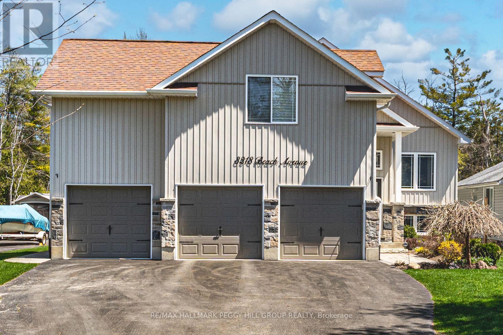 Property at 3213 BEACH AVENUE image 1