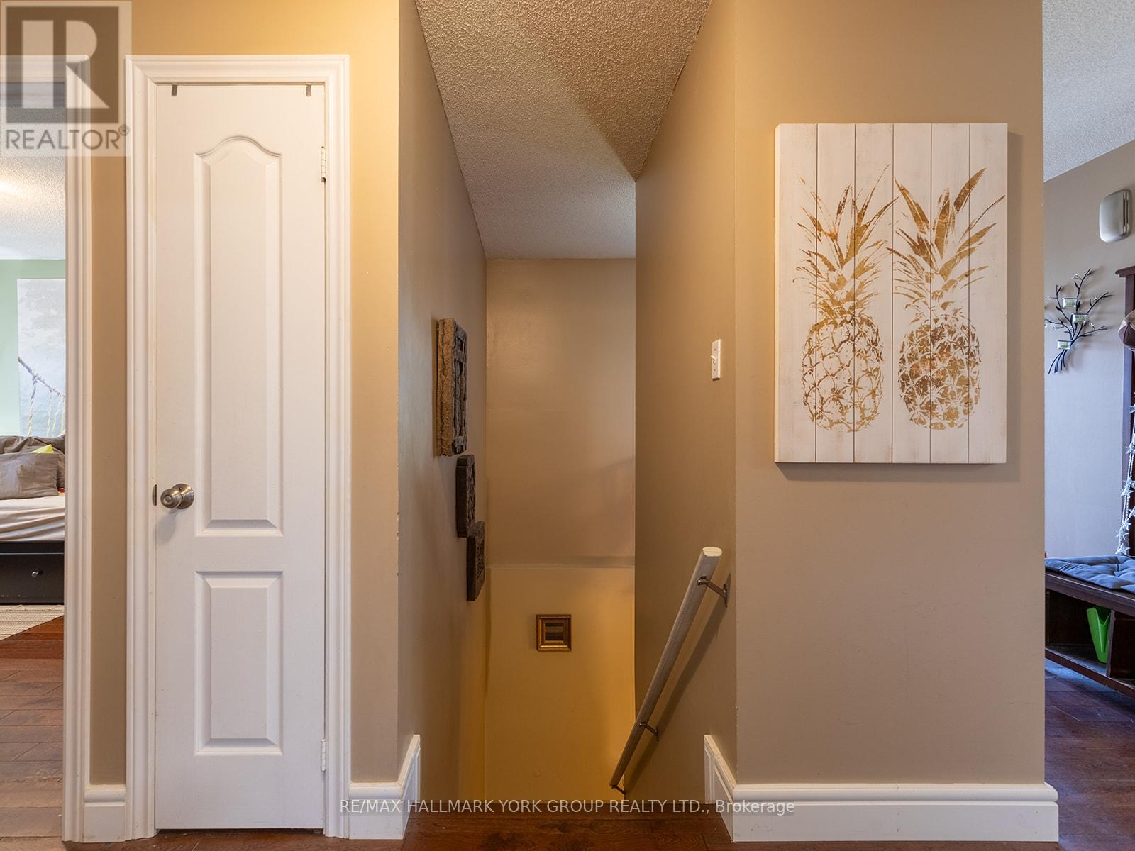 122 Fletcher Street, Bradford West Gwillimbury, Ontario  L3Z 2Y9 - Photo 20 - N12127193