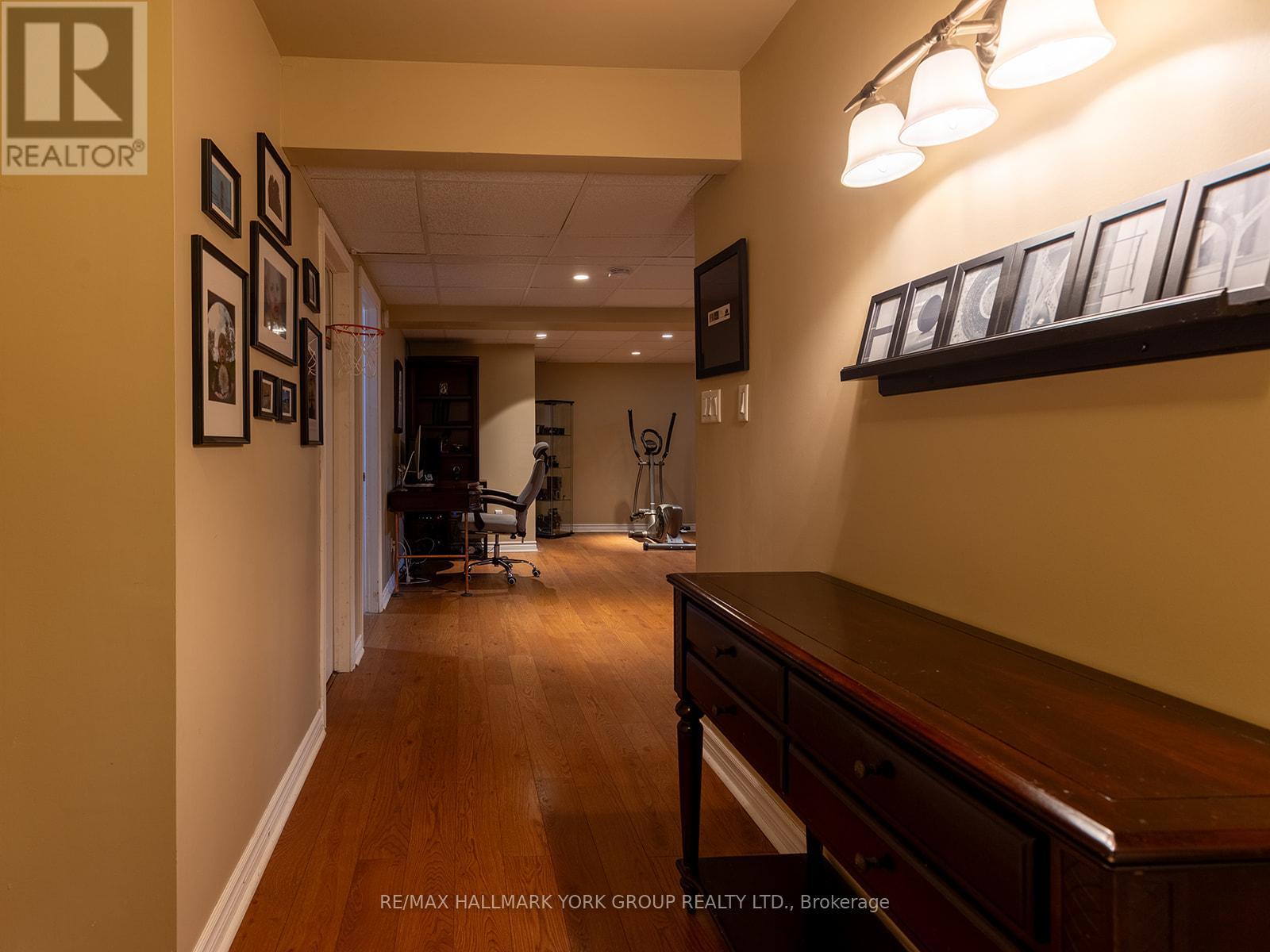 122 Fletcher Street, Bradford West Gwillimbury, Ontario  L3Z 2Y9 - Photo 24 - N12127193