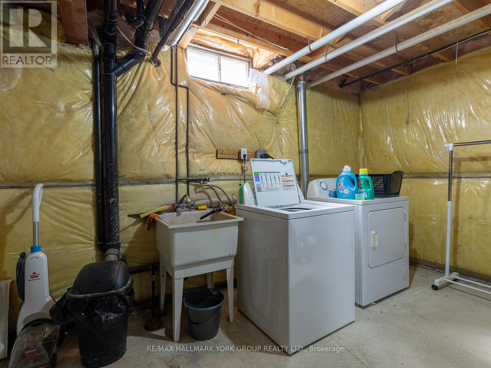 122 Fletcher Street, Bradford West Gwillimbury, Ontario  L3Z 2Y9 - Photo 26 - N12127193