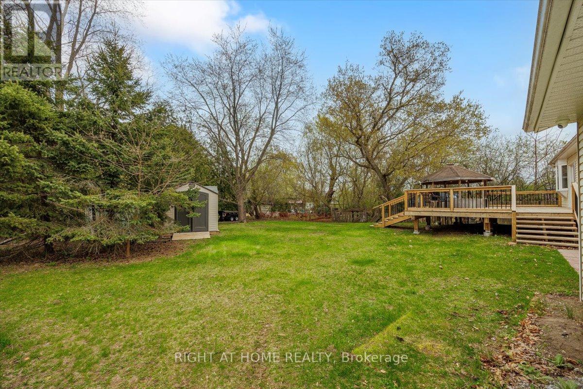 19943 Bathurst Street, East Gwillimbury, Ontario  L9N 1N3 - Photo 34 - N12127312