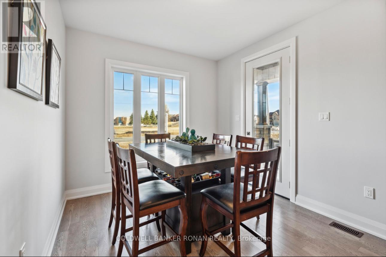 22 Kiernan Crescent N, New Tecumseth, Ontario  L9R 0V3 - Photo 16 - N12127352