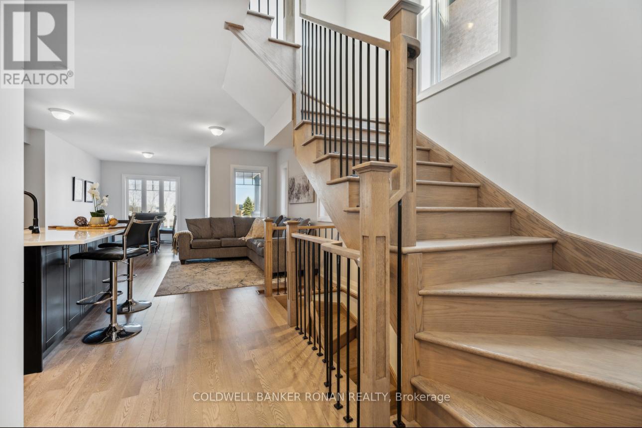 22 Kiernan Crescent N, New Tecumseth, Ontario  L9R 0V3 - Photo 21 - N12127352