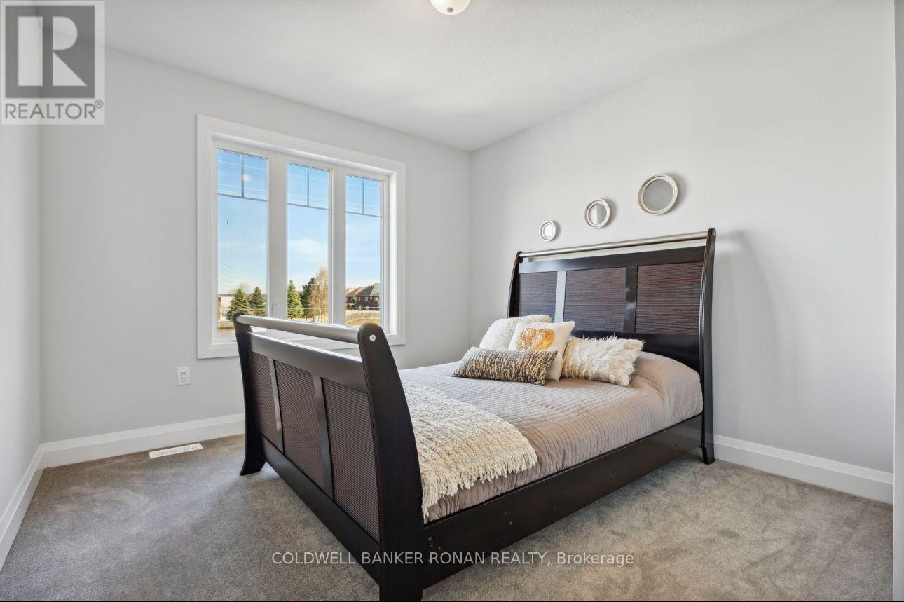 22 Kiernan Crescent N, New Tecumseth, Ontario  L9R 0V3 - Photo 26 - N12127352