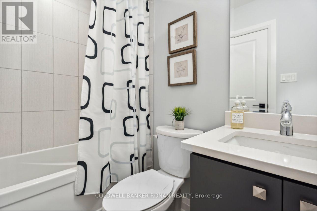 22 Kiernan Crescent N, New Tecumseth, Ontario  L9R 0V3 - Photo 29 - N12127352