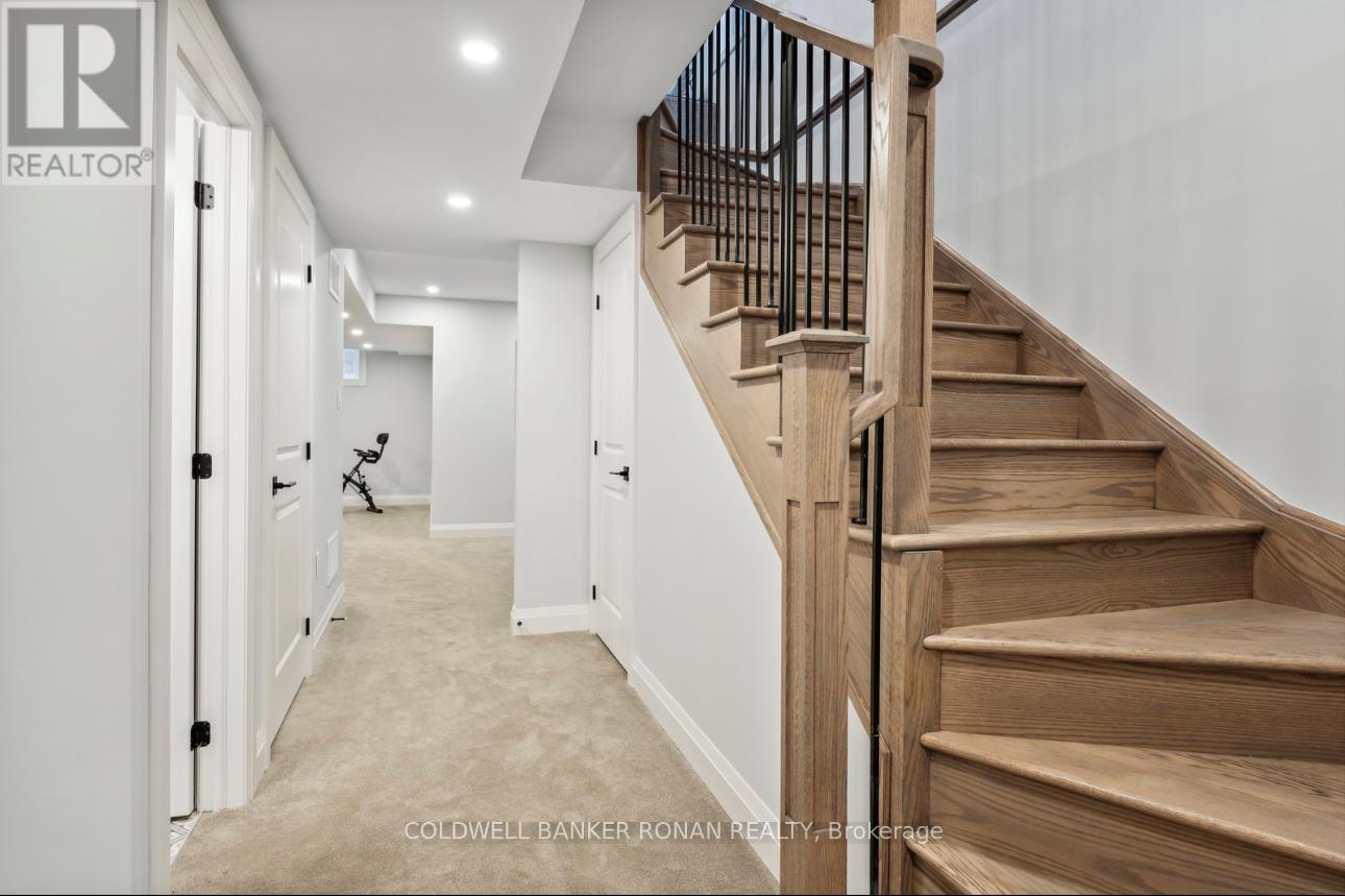 22 Kiernan Crescent N, New Tecumseth, Ontario  L9R 0V3 - Photo 30 - N12127352