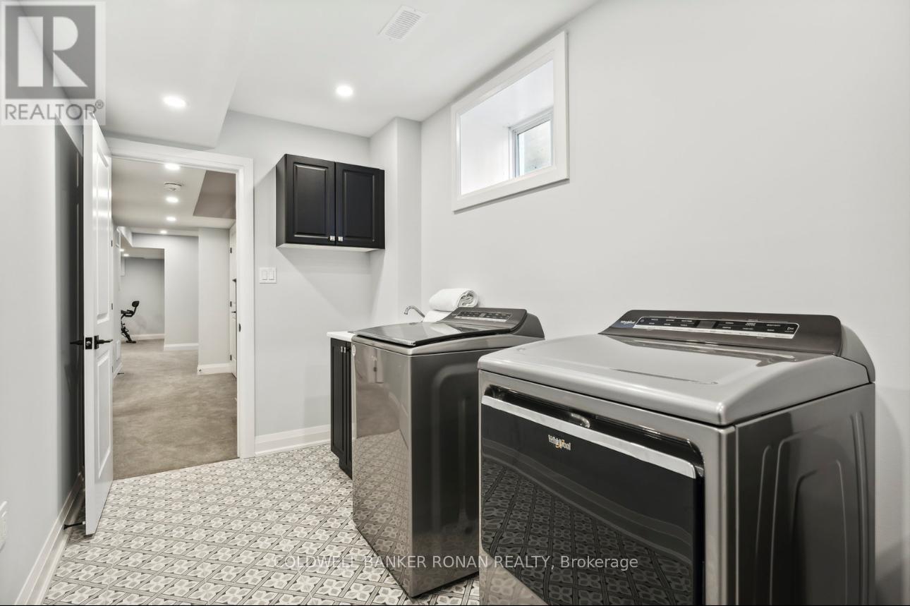 22 Kiernan Crescent N, New Tecumseth, Ontario  L9R 0V3 - Photo 34 - N12127352