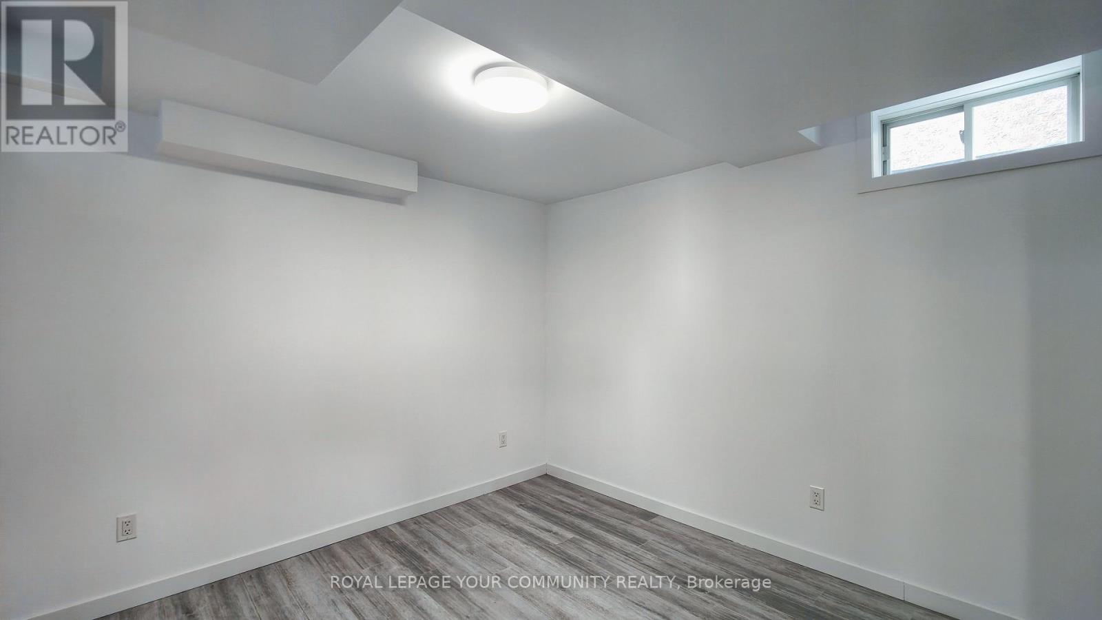 550 Greig Circle, Newmarket, Ontario  L3Y 8S6 - Photo 13 - N12127386
