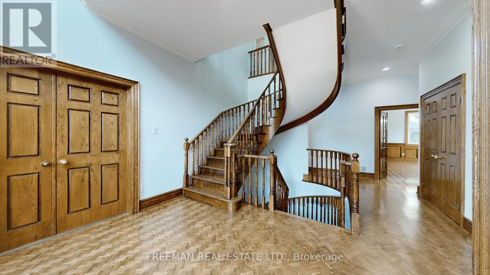 88 Baynards Lane, Richmond Hill, Ontario  L4C 9B8 - Photo 11 - N12127400