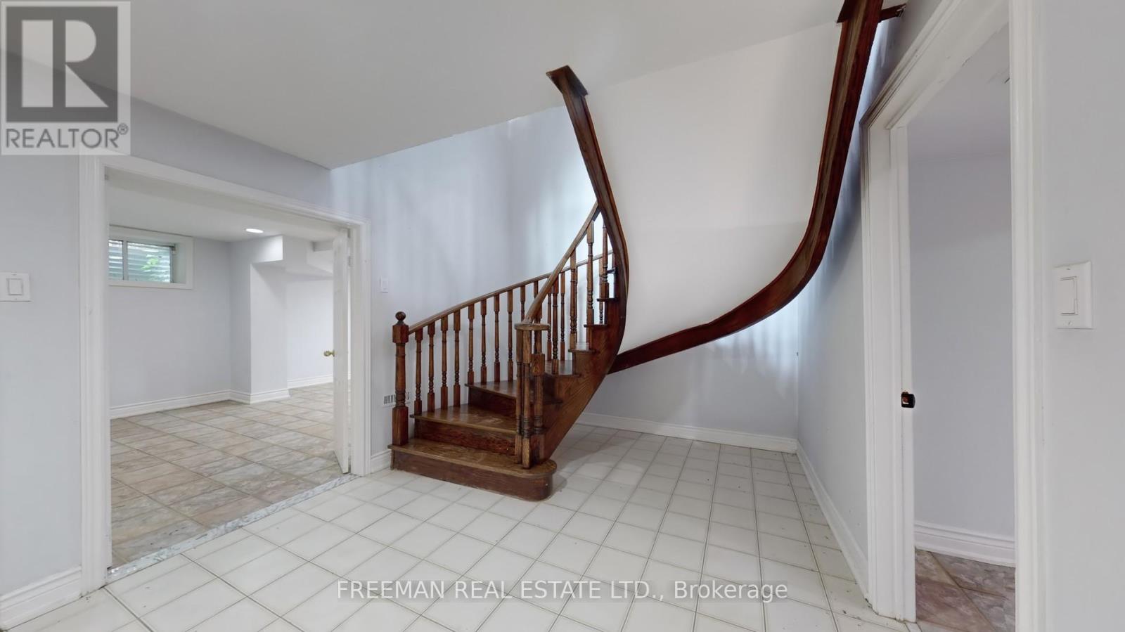 88 Baynards Lane, Richmond Hill, Ontario  L4C 9B8 - Photo 24 - N12127400