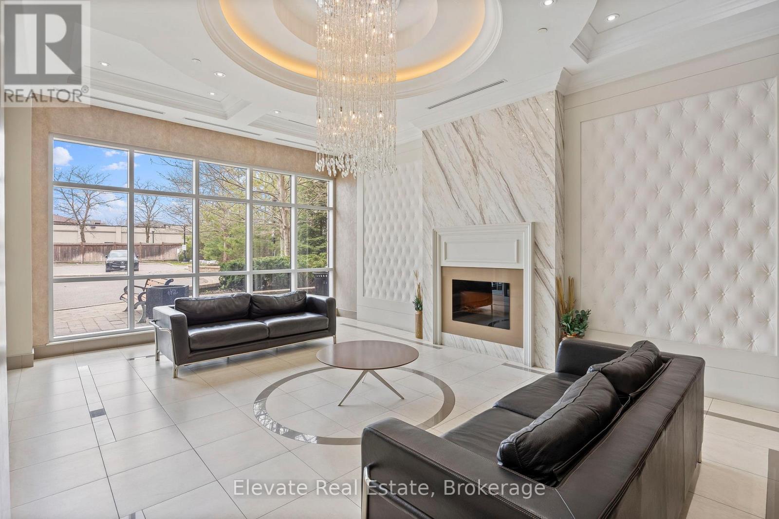 Property at 322 - 2396 MAJOR MACKENZIE DRIVE image 4