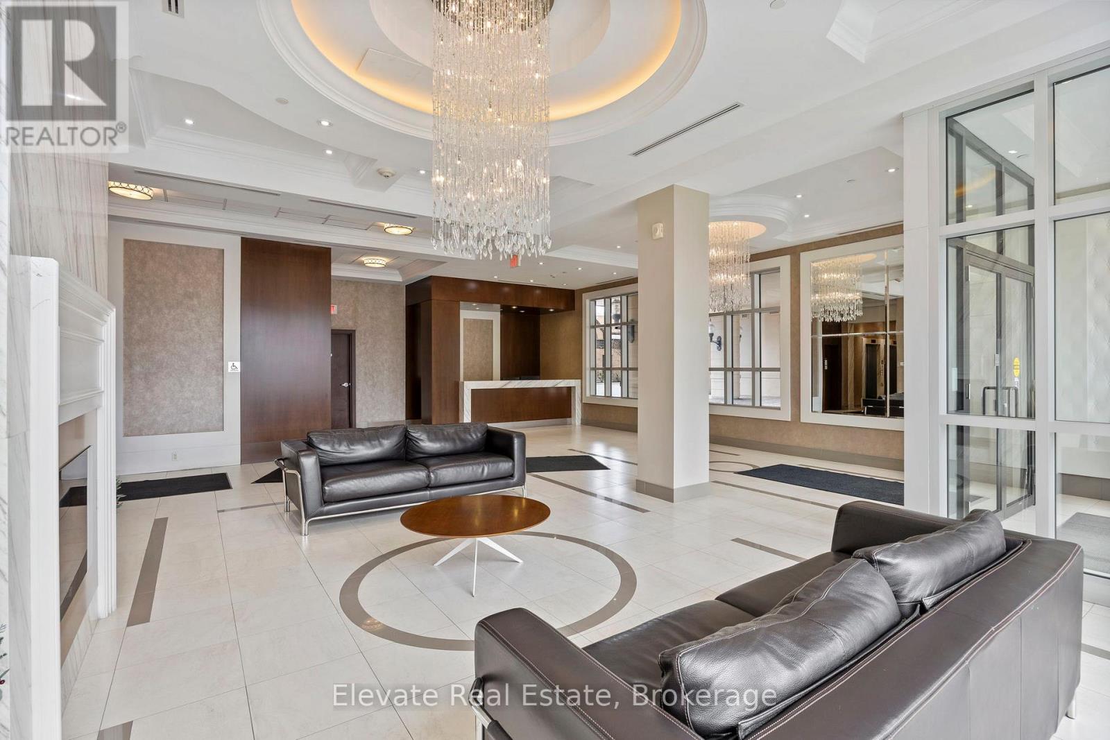 Property at 322 - 2396 MAJOR MACKENZIE DRIVE image 5