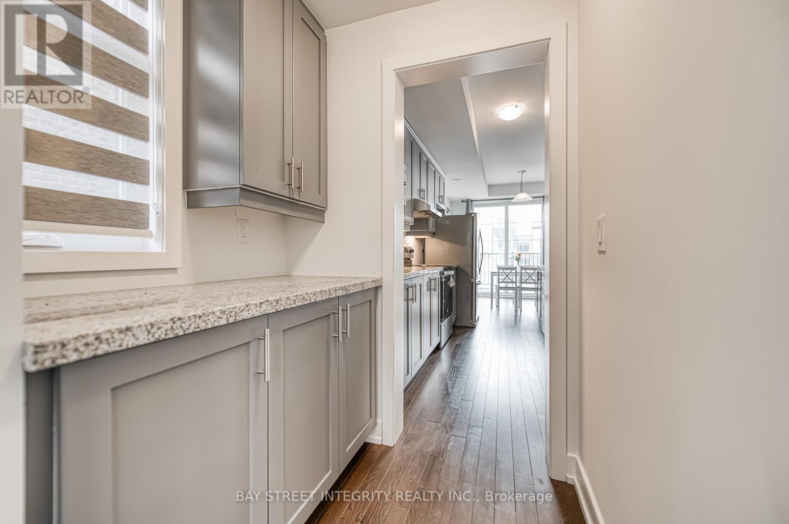 94 Guardhouse Crescent, Markham, Ontario  L6C 3J9 - Photo 15 - N12127419
