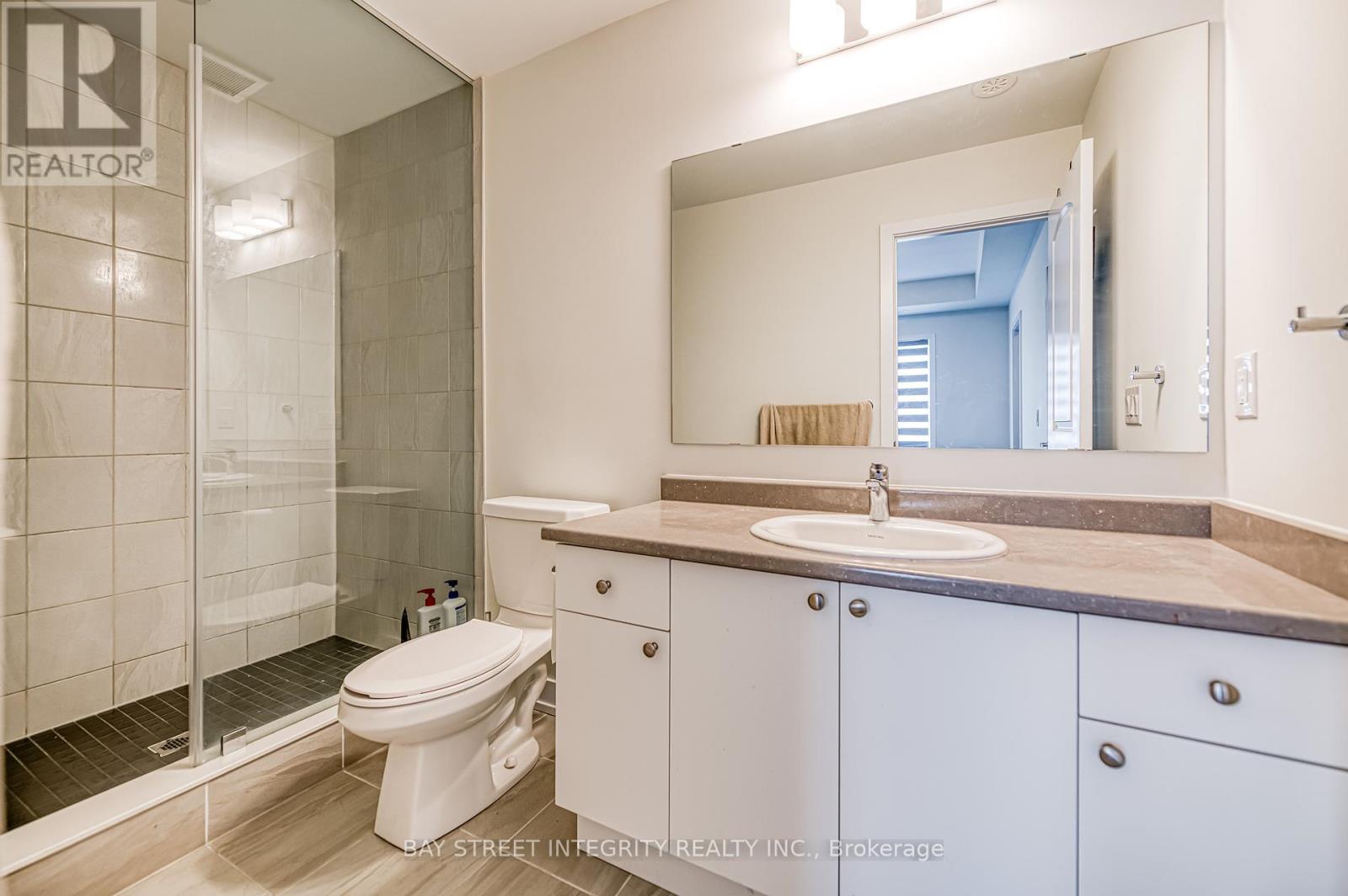 94 Guardhouse Crescent, Markham, Ontario  L6C 3J9 - Photo 22 - N12127419