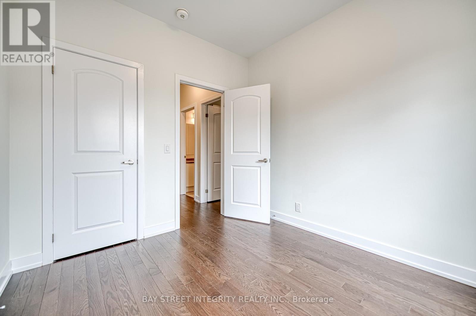 94 Guardhouse Crescent, Markham, Ontario  L6C 3J9 - Photo 28 - N12127419