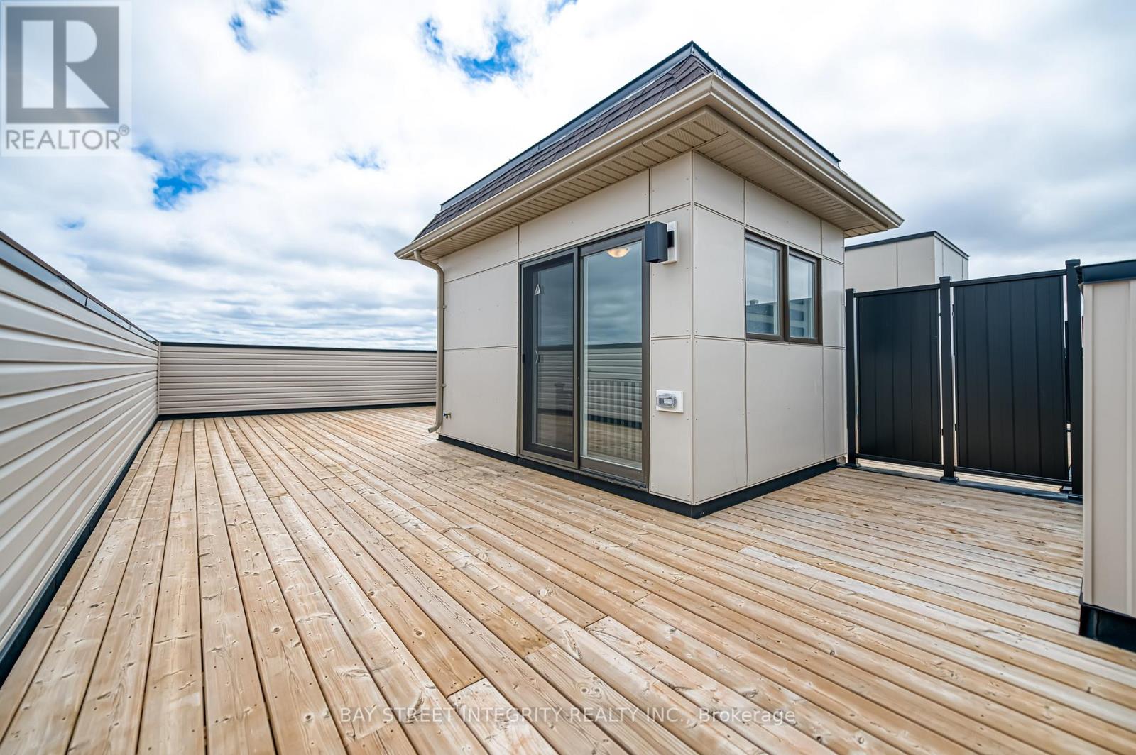 94 Guardhouse Crescent, Markham, Ontario  L6C 3J9 - Photo 32 - N12127419