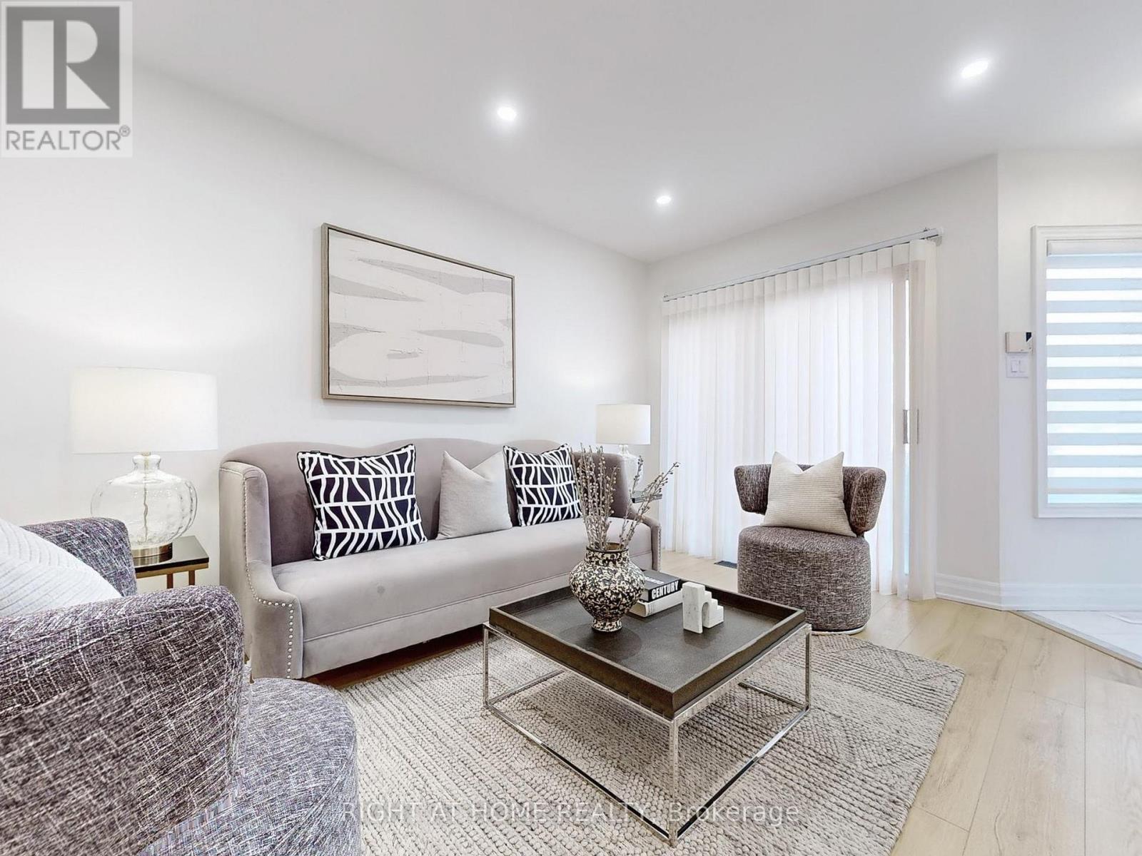 Property at 3 - 735 NEW WESTMINSTER DRIVE image 1