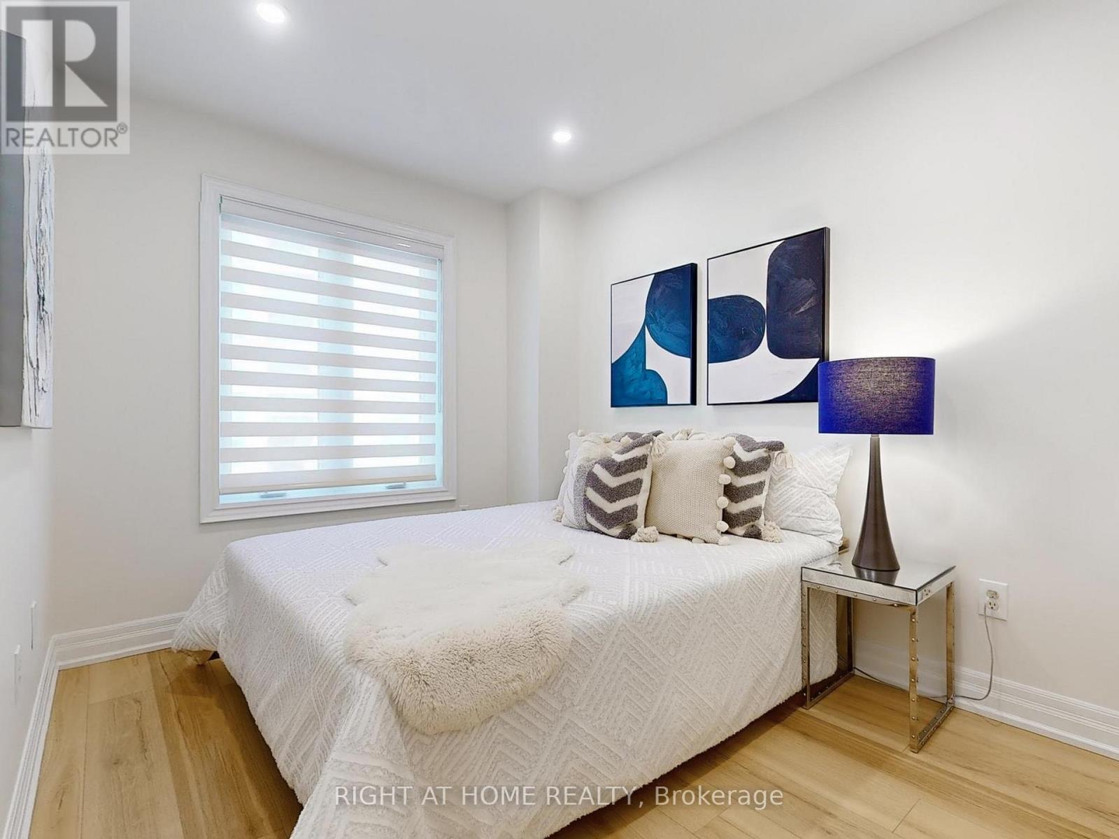 3 - 735 New Westminster Drive, Vaughan, Ontario  L4J 7Y9 - Photo 20 - N12127448