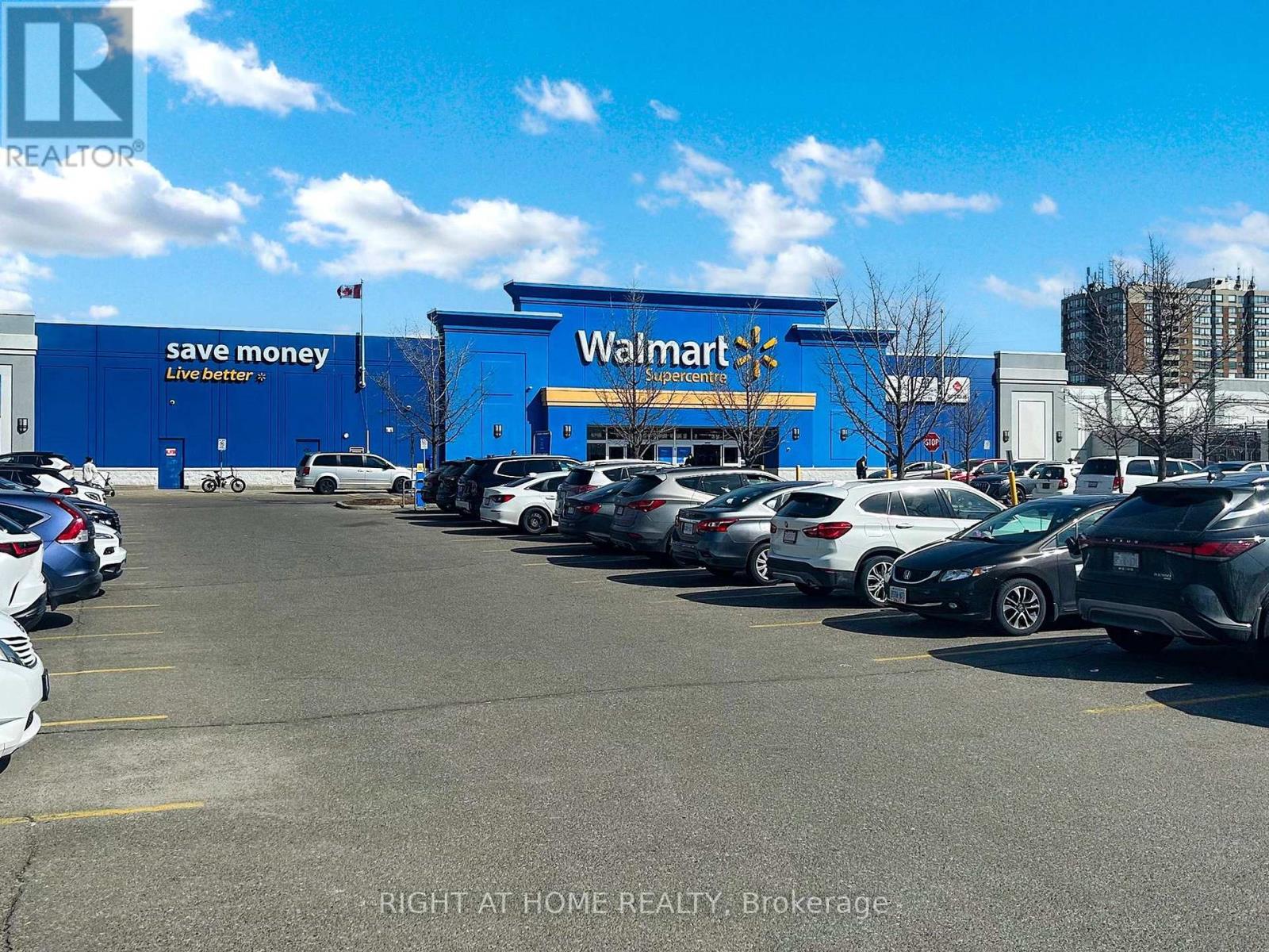 3 - 735 New Westminster Drive, Vaughan, Ontario  L4J 7Y9 - Photo 34 - N12127448