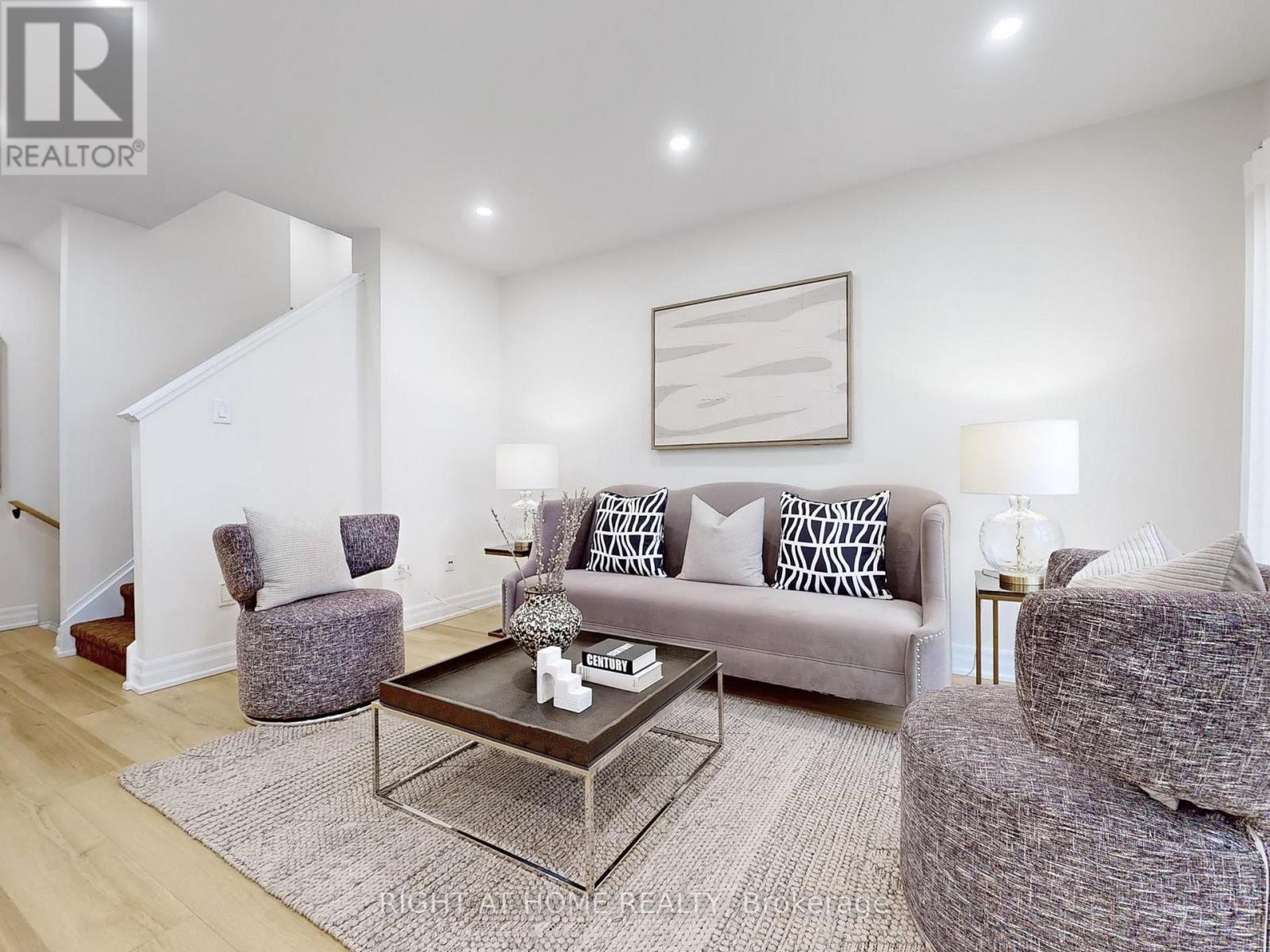 Property at 3 - 735 NEW WESTMINSTER DRIVE image 4