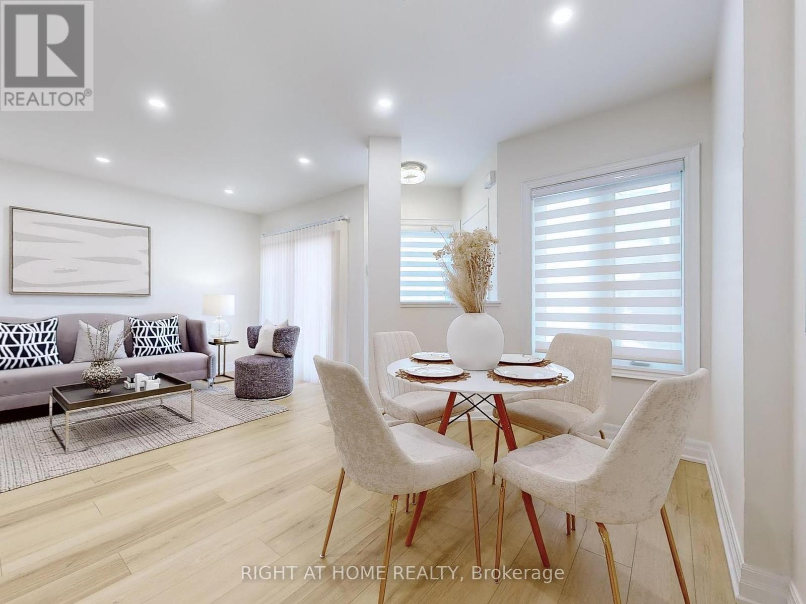 3 - 735 New Westminster Drive, Vaughan, Ontario  L4J 7Y9 - Photo 9 - N12127448
