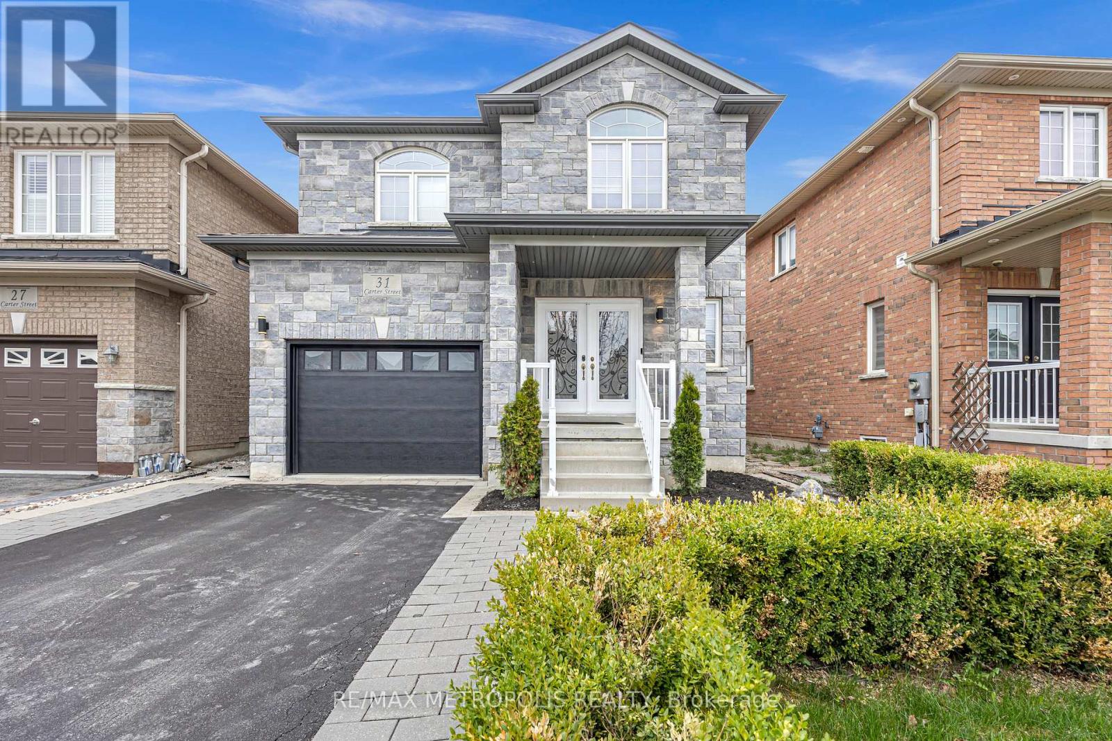 Property at 31 CARTER STREET image 1