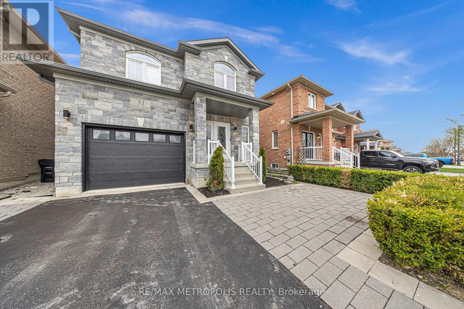Property at 31 CARTER STREET image 3