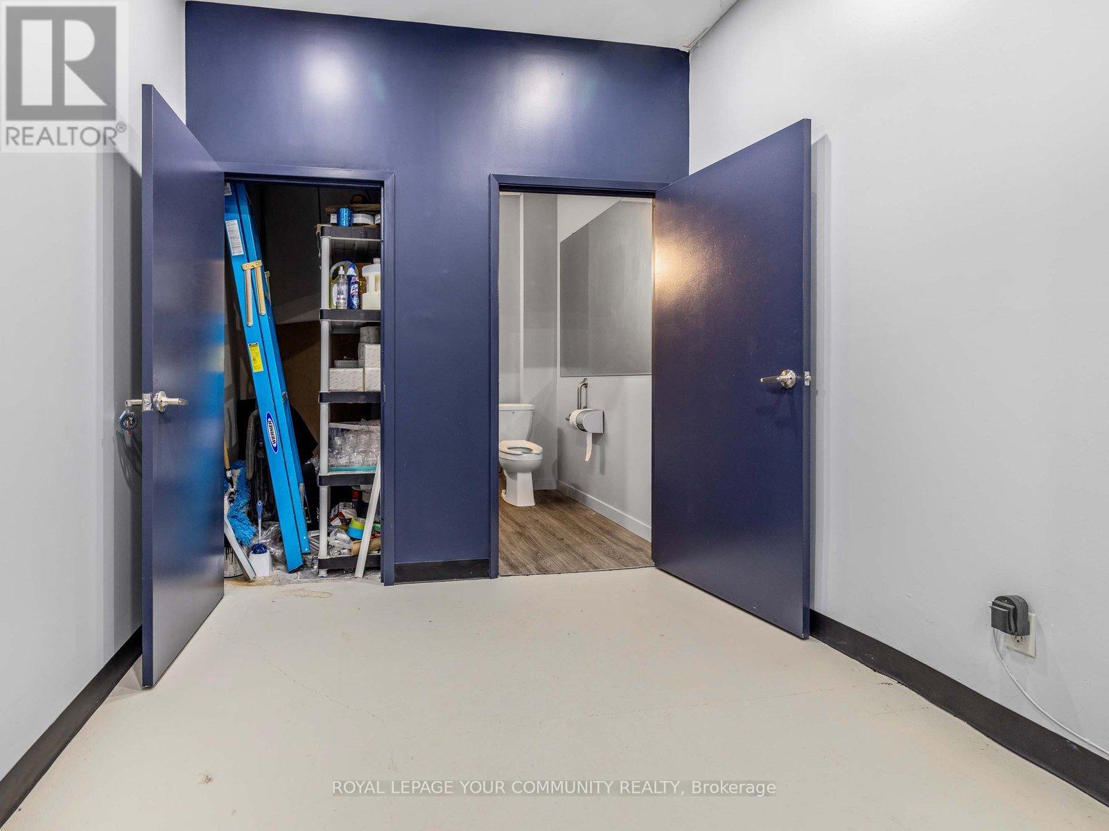 2 - 3603 Langstaff Road, Vaughan, Ontario  L4L 9G7 - Photo 14 - N12127492