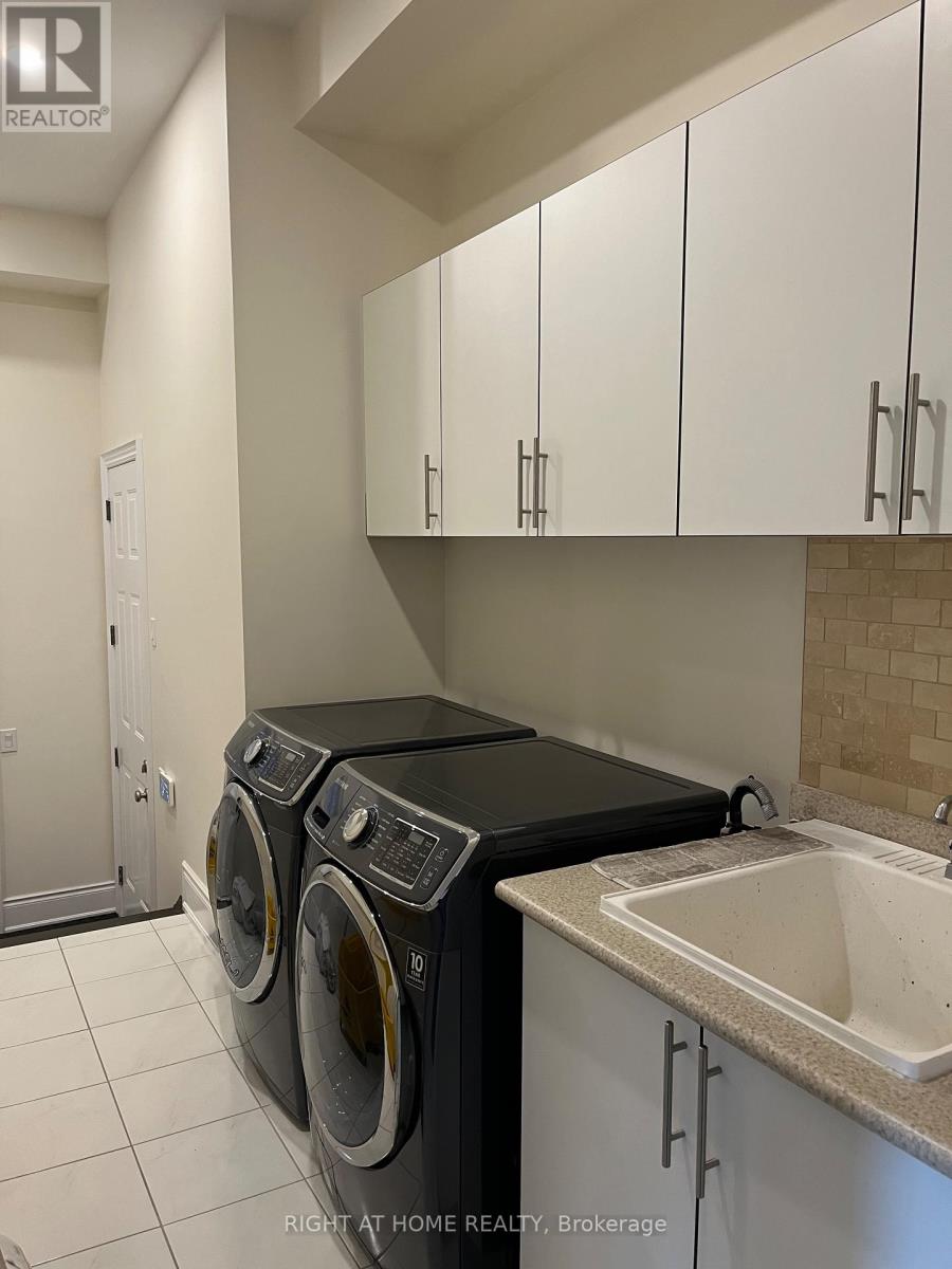 Main - 2 Chesney Crescent, Vaughan, Ontario  L4H 4A7 - Photo 25 - N12127494