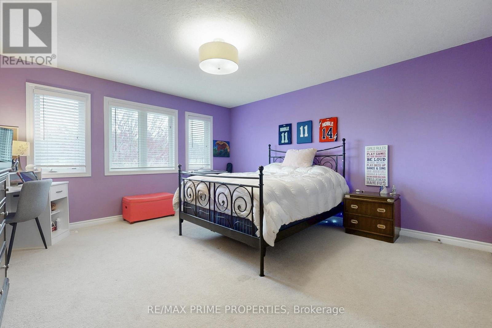 947 Booth Avenue, Innisfil, Ontario  L9S 0A5 - Photo 17 - N12127504