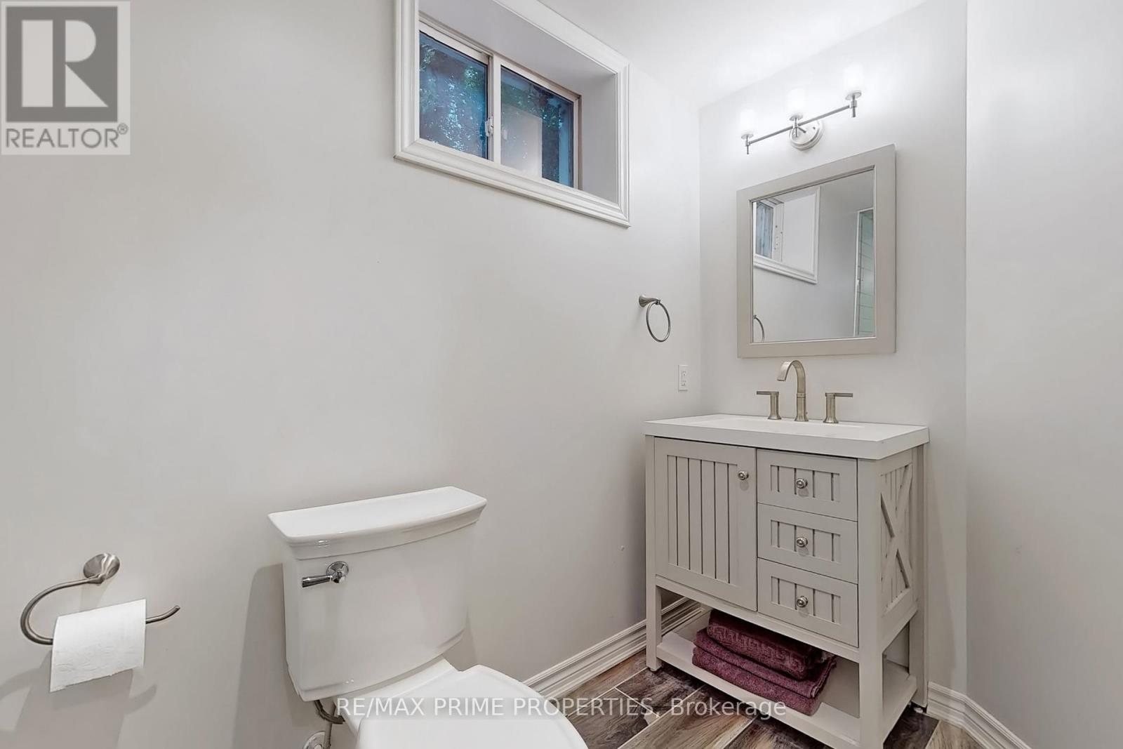 947 Booth Avenue, Innisfil, Ontario  L9S 0A5 - Photo 25 - N12127504