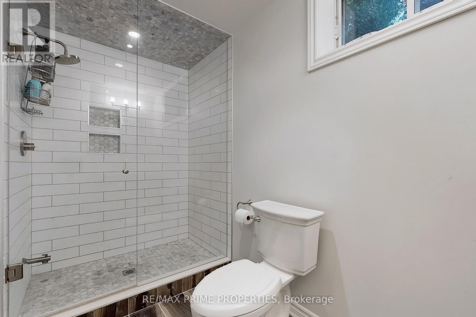 947 Booth Avenue, Innisfil, Ontario  L9S 0A5 - Photo 26 - N12127504