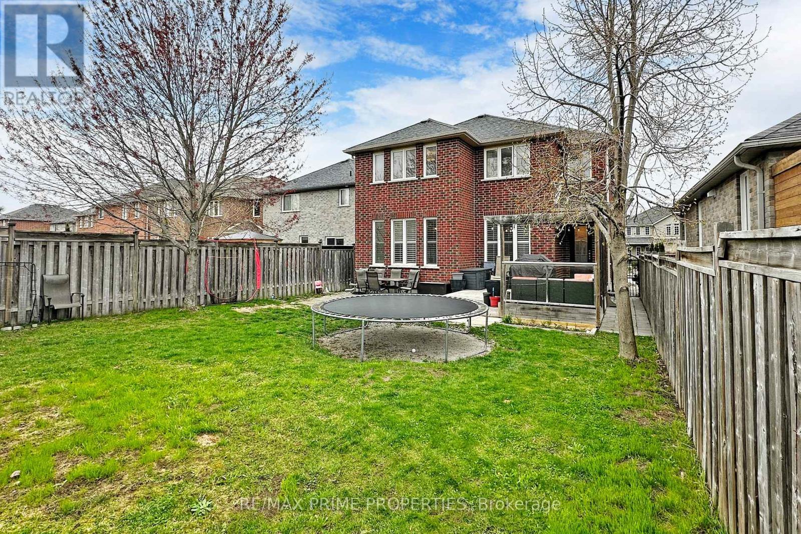 947 Booth Avenue, Innisfil, Ontario  L9S 0A5 - Photo 27 - N12127504