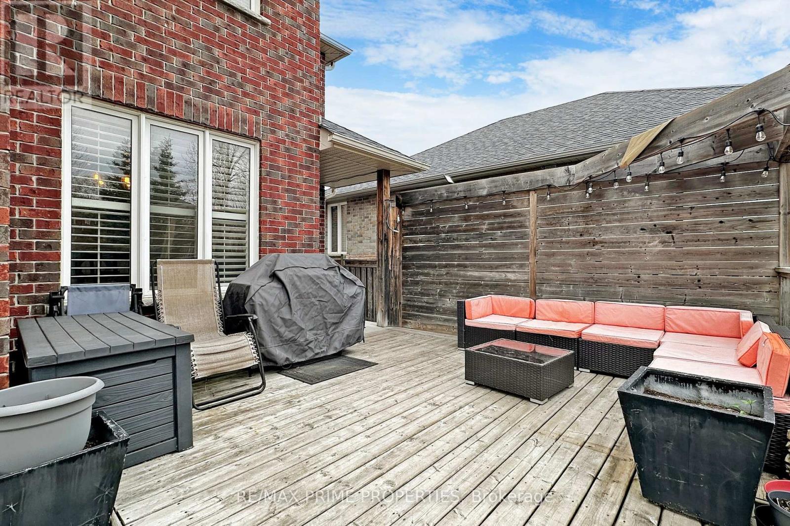 947 Booth Avenue, Innisfil, Ontario  L9S 0A5 - Photo 28 - N12127504