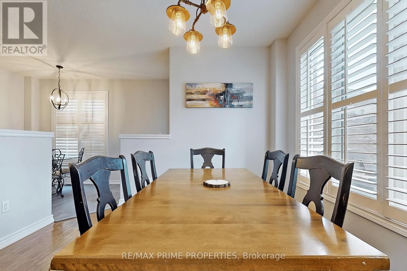 947 Booth Avenue, Innisfil, Ontario  L9S 0A5 - Photo 6 - N12127504