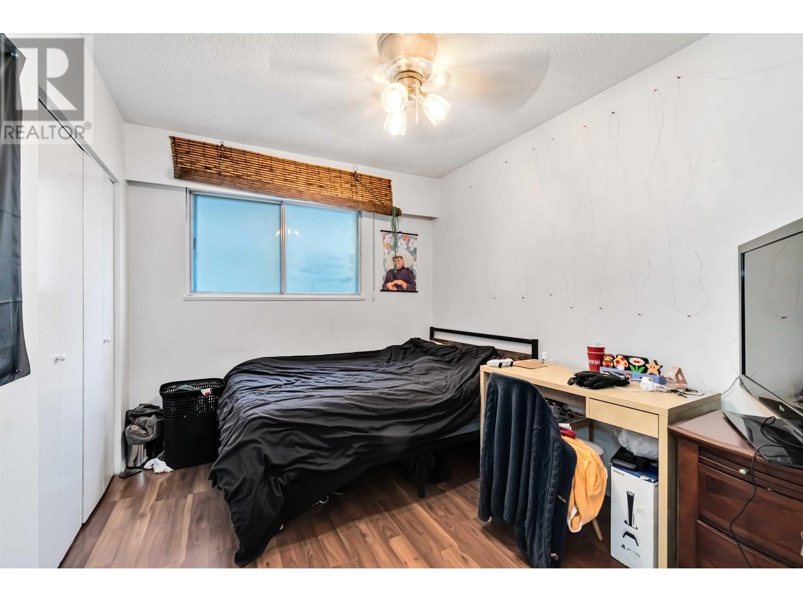 1014 Victoria Drive, Vancouver, British Columbia  V5L 4G2 - Photo 8 - R2998804