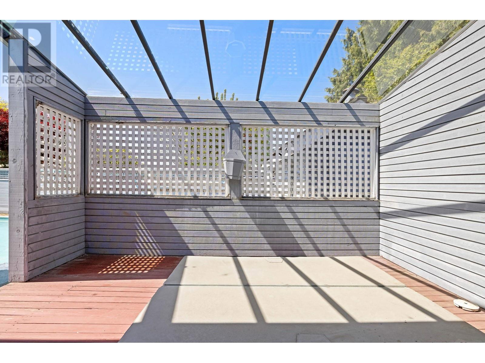 5757 Goldenrod Crescent, Delta, British Columbia  V4L 2H1 - Photo 22 - R2998788