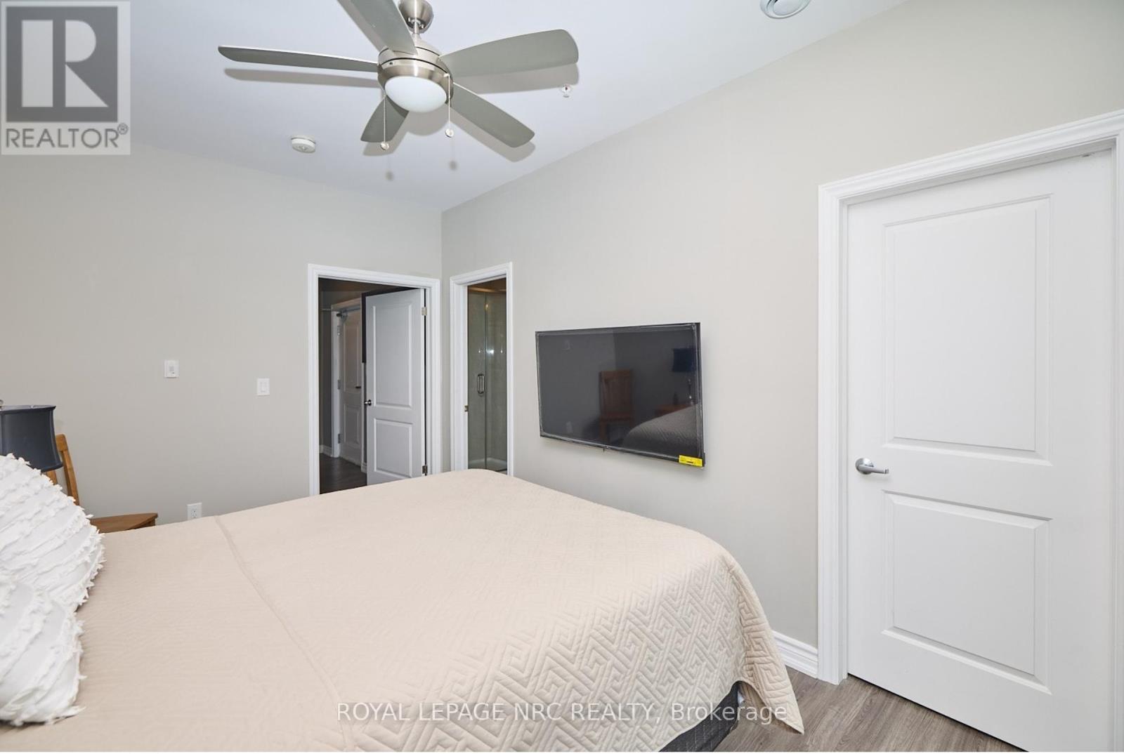 211 - 529 South Pelham Road, Welland, Ontario  L3C 0H7 - Photo 20 - X12127537