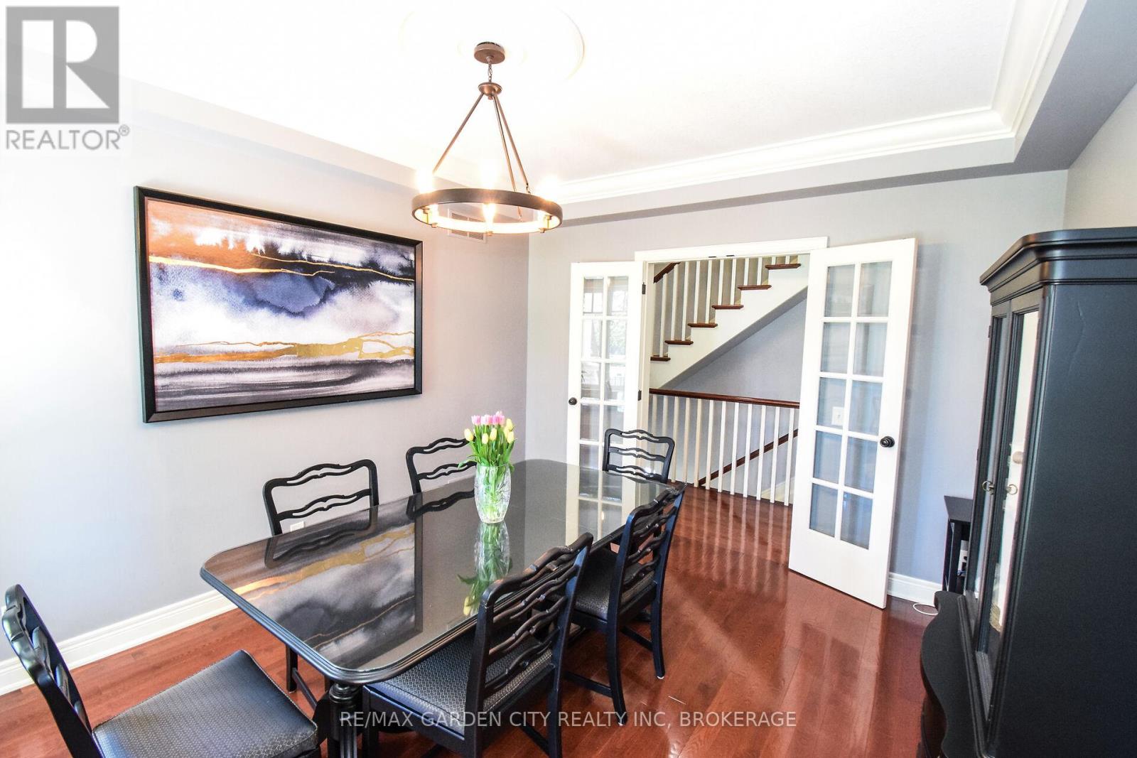 273 Canboro Road, Pelham (Fonthill), Ontario  L0S 1M0 - Photo 12 - X12127581