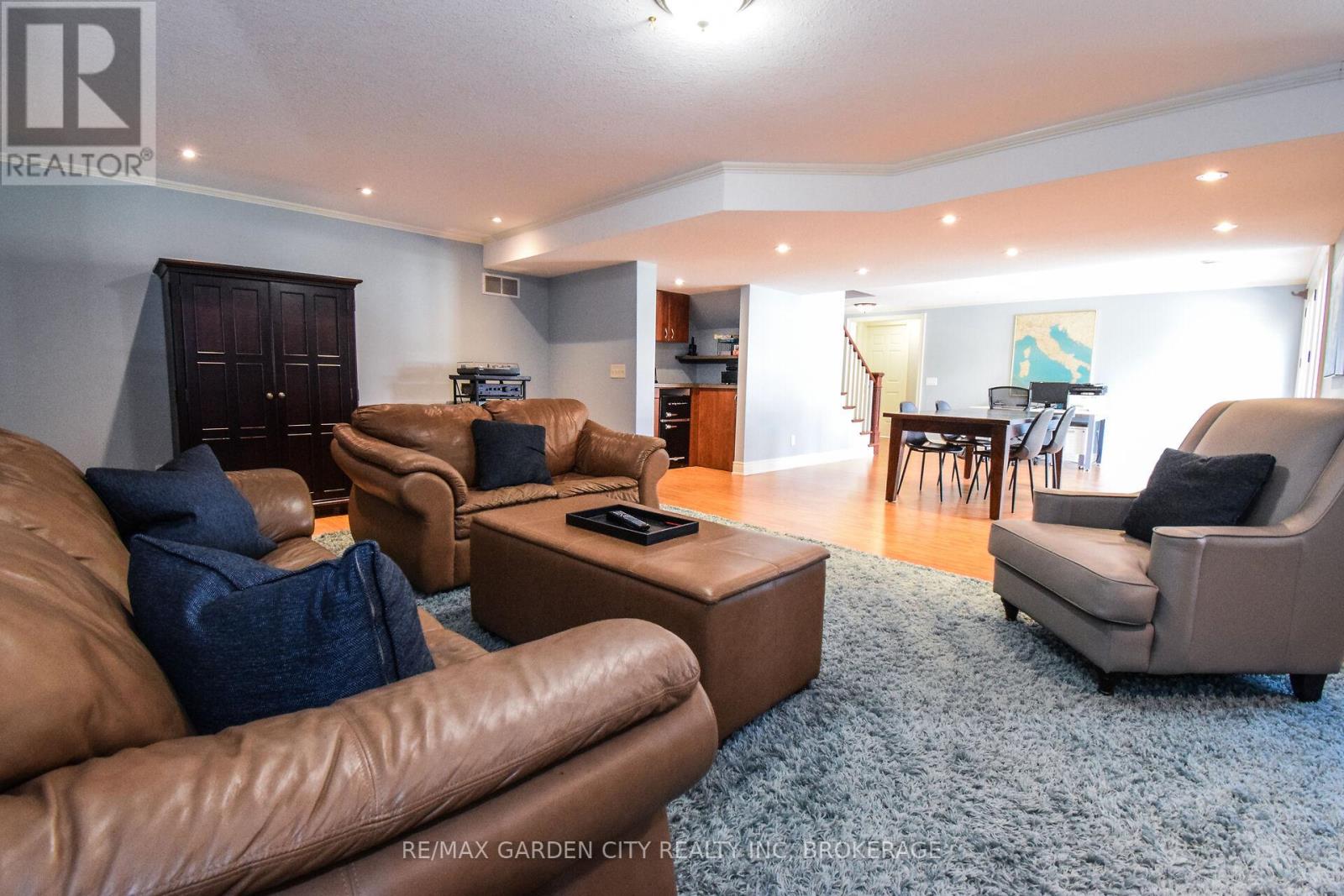 273 Canboro Road, Pelham (Fonthill), Ontario  L0S 1M0 - Photo 28 - X12127581
