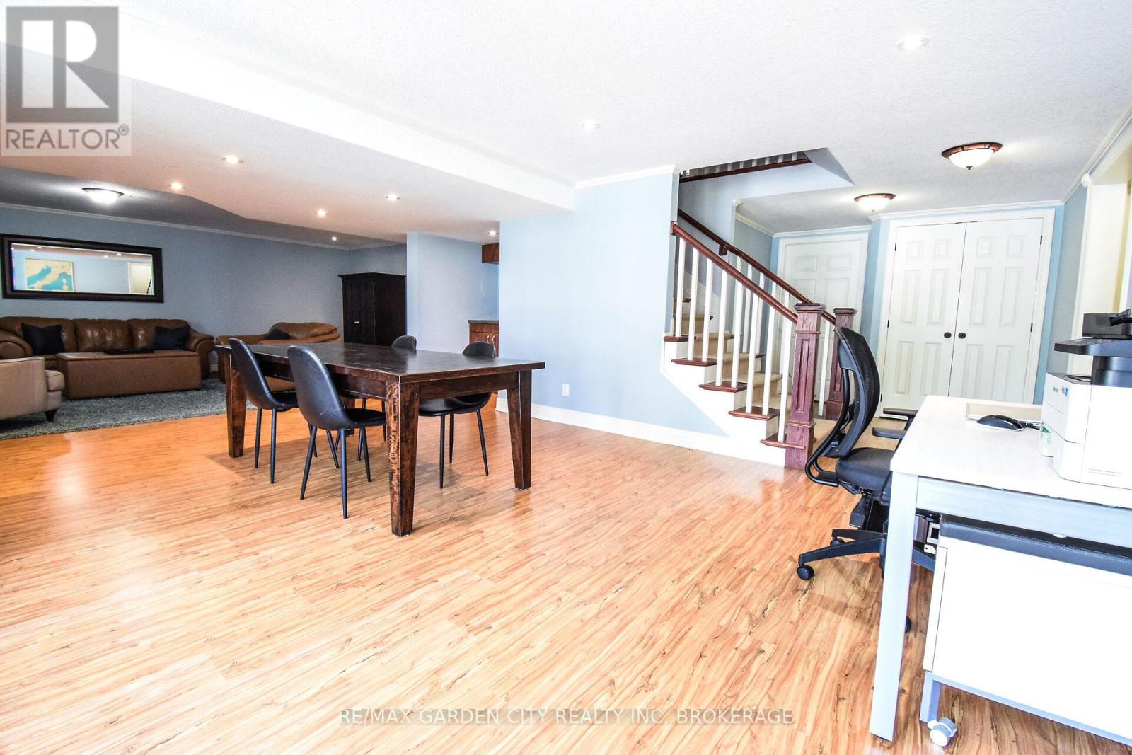 273 Canboro Road, Pelham (Fonthill), Ontario  L0S 1M0 - Photo 29 - X12127581