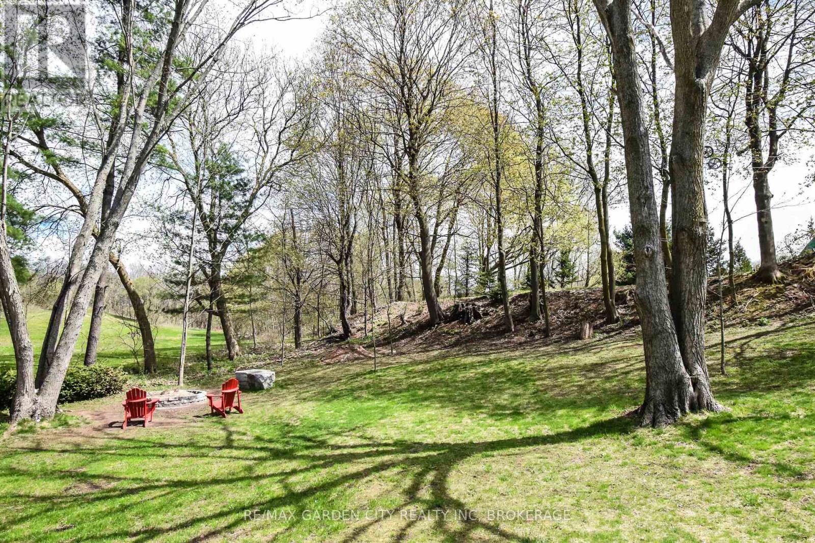 273 Canboro Road, Pelham (Fonthill), Ontario  L0S 1M0 - Photo 38 - X12127581