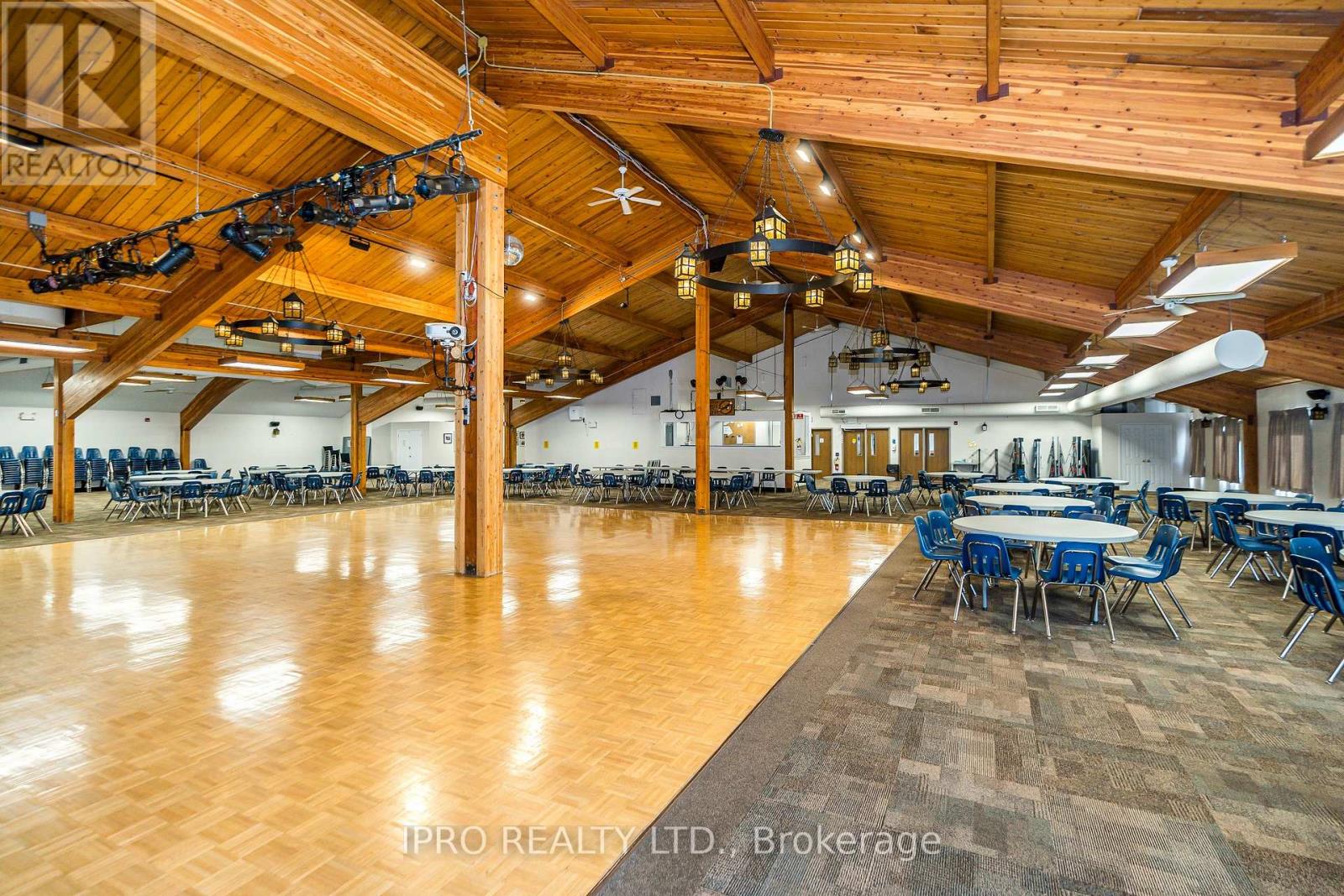 61 Bluffs Road, Clarington, Ontario  L1B 1A6 - Photo 42 - E12126886