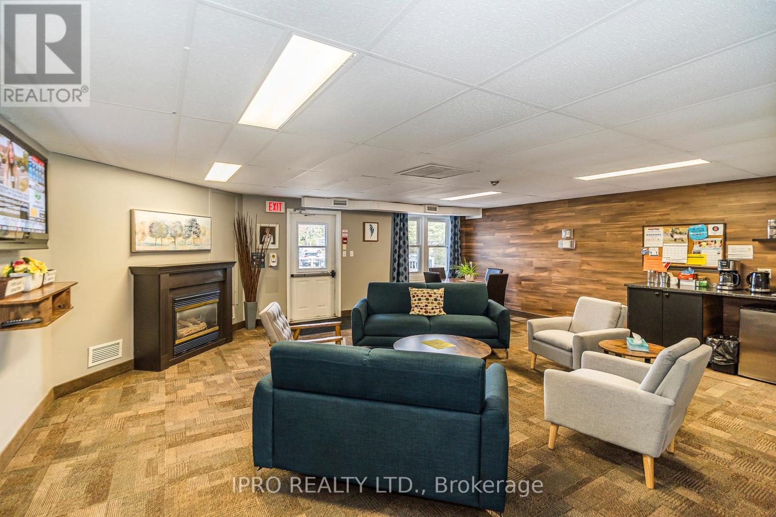 61 Bluffs Road, Clarington, Ontario  L1B 1A6 - Photo 44 - E12126886