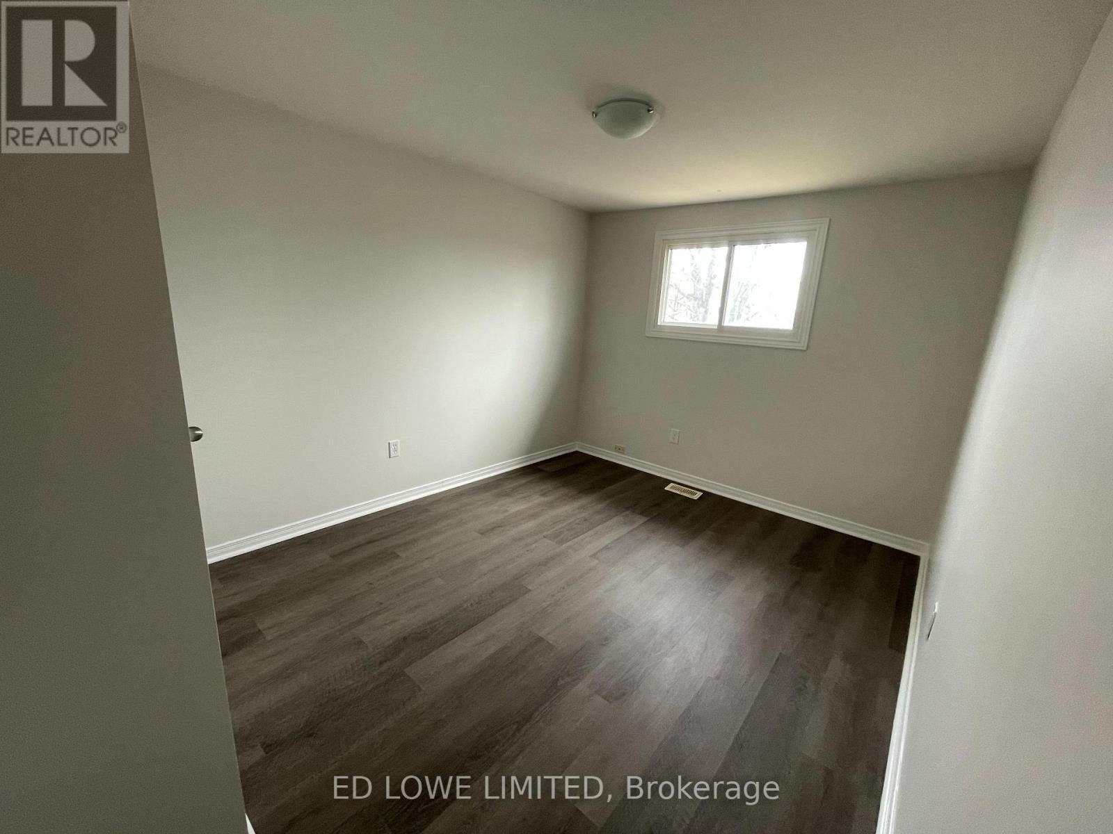274 Browning Trail, Barrie, Ontario  L4N 5C1 - Photo 15 - S12127298